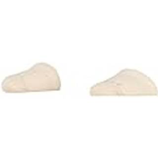 FALKE Toe Sock Women Invisibles