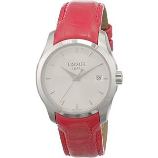 Elegant Tissot Dameur 32mm