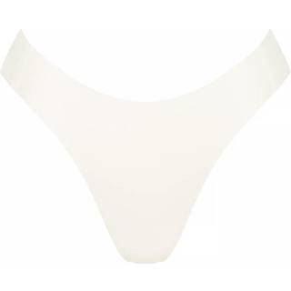 Sloggi ZERO Feel 2 0 High Leg - White - XX-Large * Kampagne *