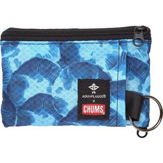 chums surfshort tegnebog nat vandm?nd