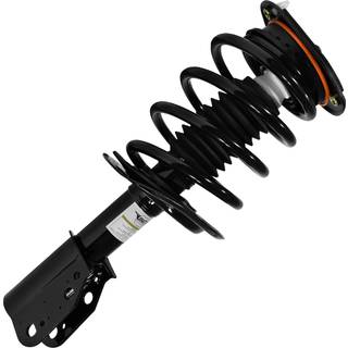 2006-2011 Buick Lucerne 2006-2011 Cadillac DTS-11700