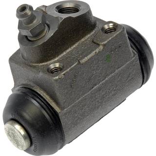 Dorman W37660 bageste tromlebremsekylinder, der er kompatibel med Select Ford / Hyundai / Merkur -modeller