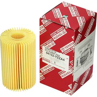Toyota 04152-Yzza4 oliefilter