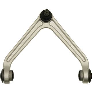 Dorman 520-314 Suspension Control Arm and Ball Joint Assembly kompatibel med Select Chrysler / Dodge Models