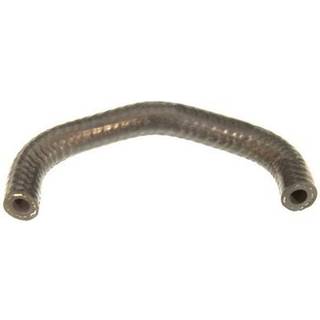 Gates 18124 Premium St?bt Heater Slang