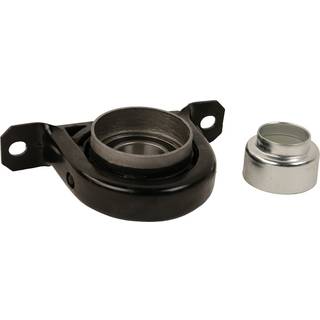 Bower-BCA (HB108D) kugleleje