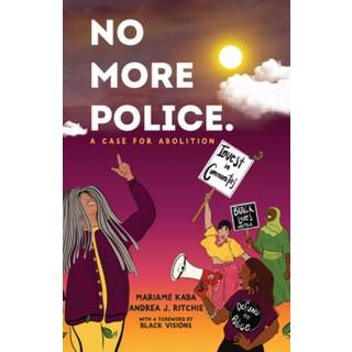 No More Police