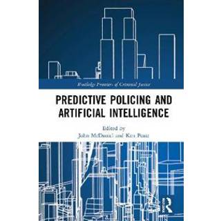 Predictive Policing and Artificial Intelligence