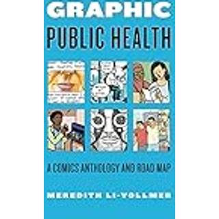 Graphic Public Health
