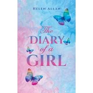 The Diary of a Girl