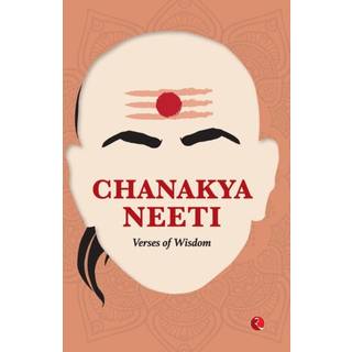 Chanakya Neeti