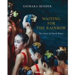 Waiting for the Rainbow