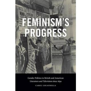 Feminism's Progress