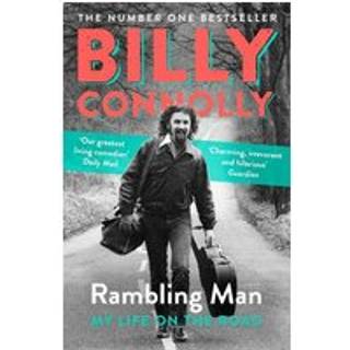 Rambling Man