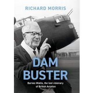 Dam Buster