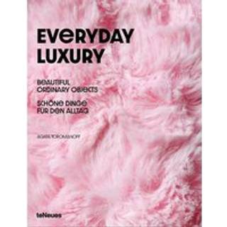 Everyday Luxury
