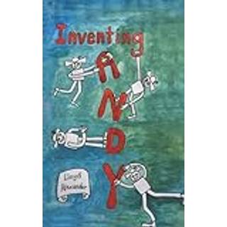 Inventing Andy