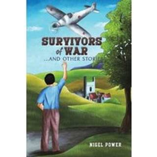 Survivors of War