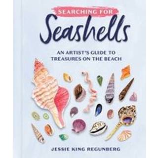 Searching for Seashells