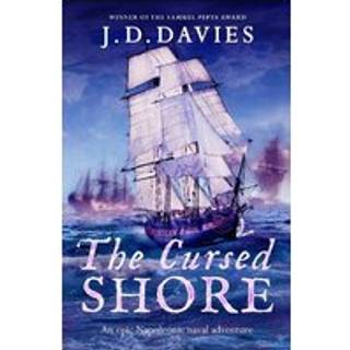 The Cursed Shore