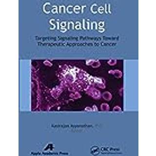 Cancer Cell Signaling