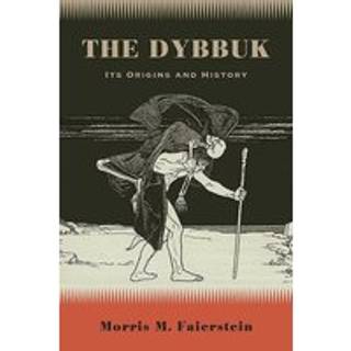 The Dybbuk