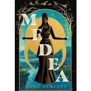 Medea