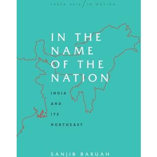 In the Name of the Nation