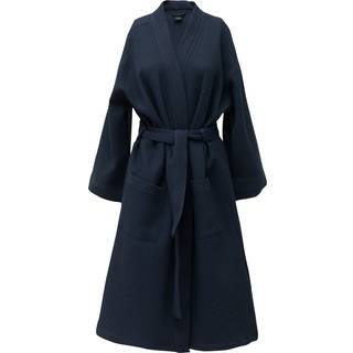 Høie Badekåbe Vega, Navy