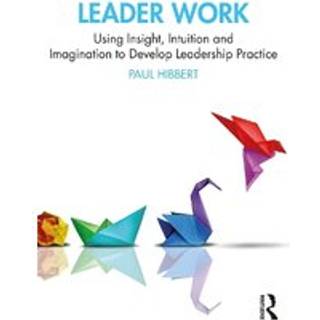 Leader Work