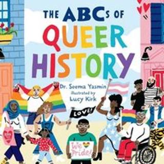 The ABCs of Queer History