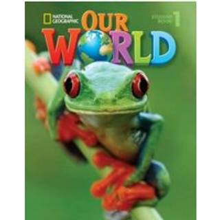 Our World 1