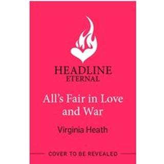 All's Fair in Love and War