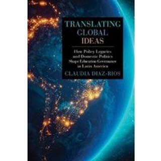 Translating Global Ideas