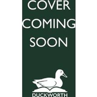 The Singularity Is Near