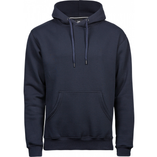 Tee Jays TJ5430 Sweatshirts & -jakker Navy S