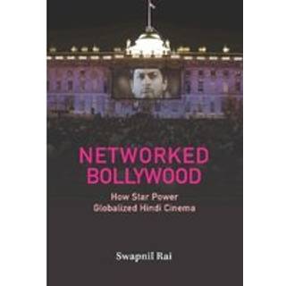 Networked Bollywood