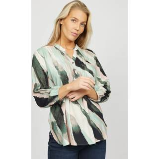 2-Biz Dorte blouse