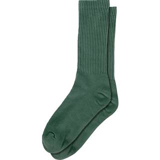 Colorful Standard Active Sock Emerald Green - 41-46