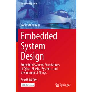 Embedded System Design