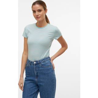 Awines T-shirt