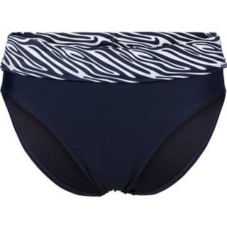 Bikini Bottoms Swim Tai De Luxe