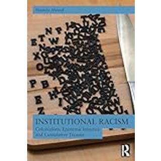 Institutional Racism