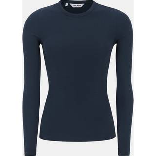 Soft Rebels Fenja O-neck Top SRAW22-300 Total Eclipse