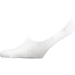 SALT invisible sock