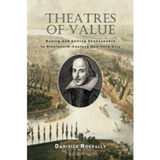 Theatres of Value