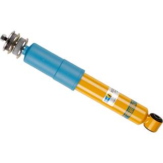 Bilstein B6 Støddæmper Mercedes M-Klasse (Forstøddæmper)