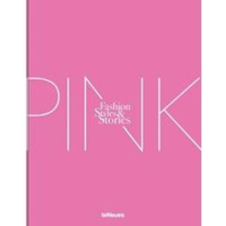 The Pink Book