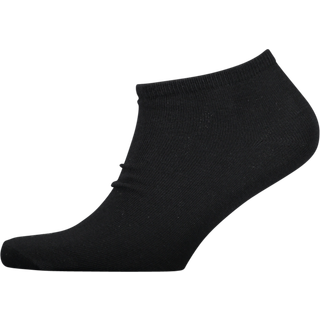 SALT short socks