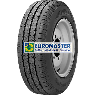 Hankook Radial RA08  215/75R14C 112/110Q